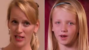 The Most Controversial Moms On Toddlers And Tiaras