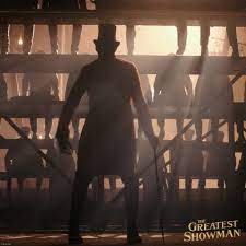 The Greatest Showman Gif The Greatest Showman Greatest Showman Greatest Showman Poster