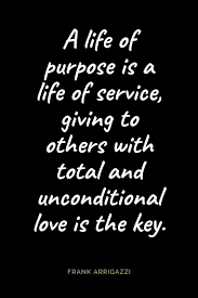 Witl new yeus we tem to focus on kss cubs & more sit less mess & rnore less busy & more me tirne. Top 60 Christian Quotes About Love