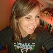 OCEAN COUNTY MALL: 1994- Which store would you bring back to the mall if  you could?