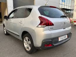 Image result for Gris Fulminator 2014 Peugeot