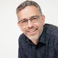 Hot Air: The Inside Story of the Battle Against Climate Change Denial by Peter  Stott