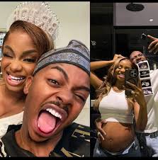 I sincerely did not know that Priscilla was pregnant. I swear. I'm shocked  like everybody else. I'm not joking. I'm shocked” — Enioluwa reveals he had  no idea his bestie Priscilla Ojo