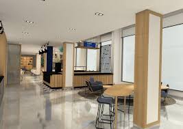 Holiday inn club vacations is committed to providing a safe resort experience for both guests and team members. Holiday Inn Hotels In India Holiday Inn Hotels Group