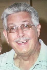 John Spadaro, Jr. Obituary