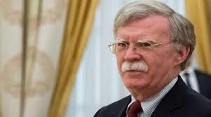 قناة الکوثر الفضائیة البيت الأبيض بولتون يلتقي مسؤولين روس في جنيف الأسبوع المقبل الامريكيتان الكوثر أعلن ا National Security Advisor Trump Advisors Trump