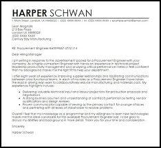 However, prospective hiring managers want to know more about your stren. Pin By Nuru Faki Shuhada On Procurement Letter Resume Cover Letter Examples Cover Letter For Resume Cover Letter Sample