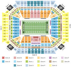 vip access super bowl tickets luxury hotel packages