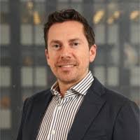 John Veltri's Instagram, Twitter & Facebook