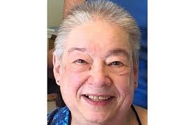 Theresa Sticklus Obituary (2023)