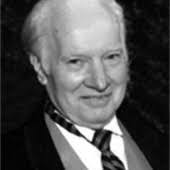 Obituary information for Henry Andres