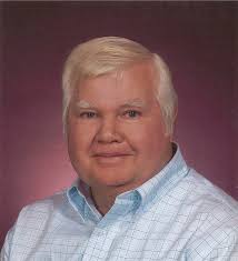 William Ardell Boatman, 79, of...