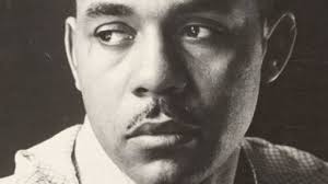 Ralph Ellison