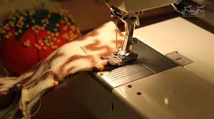 2021/7/25 add 1 items to the dress shirts. Free Mitten Pattern For Fleece And Step By Step Tutorial Fleece Fun