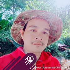 ផ្សារ online ក្រុងតាខ្មៅ 🇰🇭