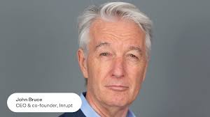 On Siloes and Open Source—Lovie Juror Notes