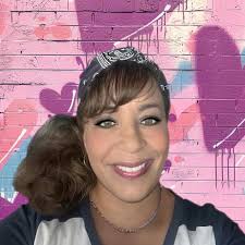 Coping with the loss of a father to cancer