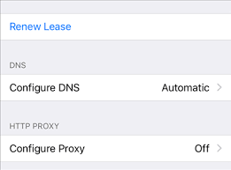 Jul 06, 2021 · step 1: What Is And How To Use Dns Bypass Activation Lock New Guide