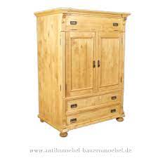 Tv möbel und mediamöbel aus glas, holz und kunststoff finden sie in unserem tv möbel sortiment. Tv Hifi Schrank Phonoschrank Tv Mobel Geschlossen Landhausstil Massivholz Weiss