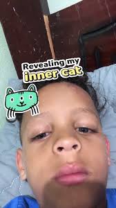 Nora Yisel Alvarez Tellerias