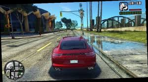 Windows xp or windows 2000 operating system. Gta San Andreas Remastered Pc Download Rar