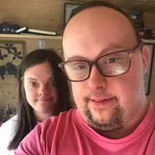 Alice Morel-Michaud added a new photo.