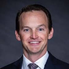 2023 Texas Affordable Housing Magazine by Texas Affiliation of Affordable  Housing Providers