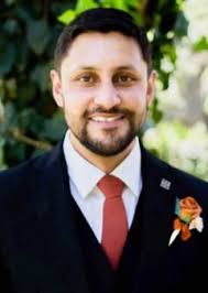 Punción evacuadora en paracentesis en San Luis Potosi. Agenda Cita