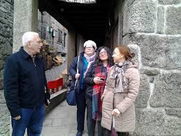 1.LUÍS MASCARENHAS GAIVÃO - UNIVERSIDADE DE COIMBRA, PORTUGAL PRESENCIAL