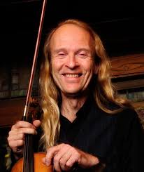 Zarathustra with Marsh and Gary ! 😎