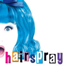 Image result for hairspray