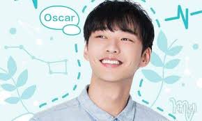 Meet Alliance's Yuki, a former TV star and model turned pro Apex slayer