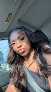 Mya Jackson (@ms.mya_jackson) • Threads, Say more