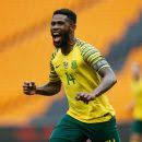Baxter told reporters that his. New Odisha Fc Coach Stuart Baxter Hopes To Emulate South African Success In Isl