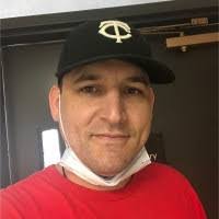 Jacob Oakley's Instagram, Twitter & Facebook