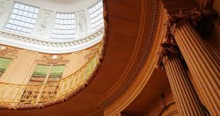 Naast rondleidingen worden er ook andere activiteiten, zoals wandelingen, fietstochten en workshops in of rond erfgoed georganiseerd. European Heritage Days Open Monumentendag