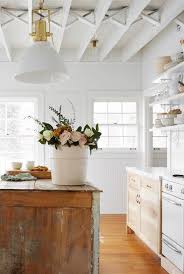 You can hang small chandeliers or pendant lights over your island. 50 Best Kitchen Island Ideas Stylish Unique Kitchen Island Design Tips