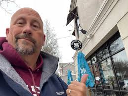 Scott Stucky (@Stuckyman)