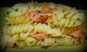 Epingle Sur C Est Si Bon Cookeo