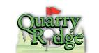 Quarry Ridge Golf Center | Ottawa Lake, Michigan
