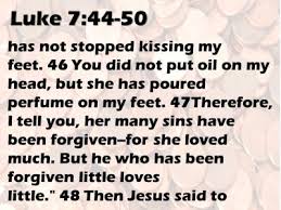 There are colors such as white, clear, gray, and yellow. Alabaster Box Archives Mini Manna Moments