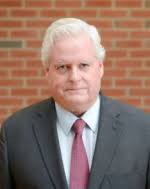 Amherst, NY, Attorneys Near Me