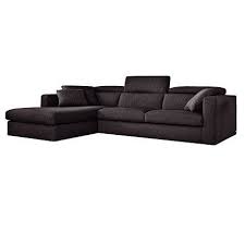 Canape Eride Poltronesofa Poltronesofa Canape Canape Canape Modulable