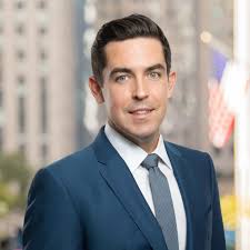 Paul J. Marvin & Associates, Financial Advisors in New York, NY 10019