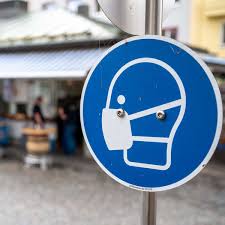 Die informationen werden fortlaufend aktualisiert. Corona Lockdown Soder Erklart Knallharte Bayern Regeln Aktuelle Munchen Zahlen Stiften Verwirrung Stadt
