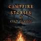 Camp Fire Stories