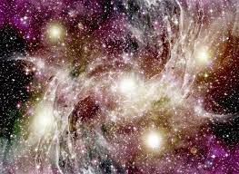 At 13 2bn Light Years Lies A Galaxy Really Really Far Away Light Year Light Galaxy