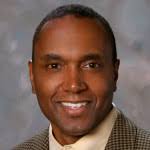 Dr. Neil Barney, MD, Podiatry