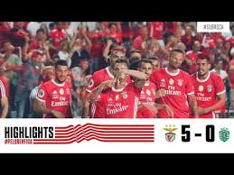 Benfica vs sporting cp correct score prediction. Wn S L Benfica