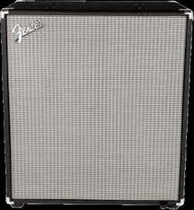 We did not find results for: Fuller S Music Fender 2270900000 Rumble 410 Cabinet V3 Black Silver